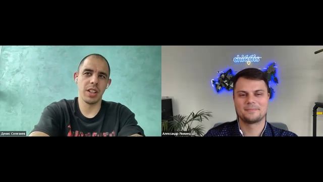 CRM-система для ресторана: закат FrontPad и Iiko, плюсы и минусы собственной системы