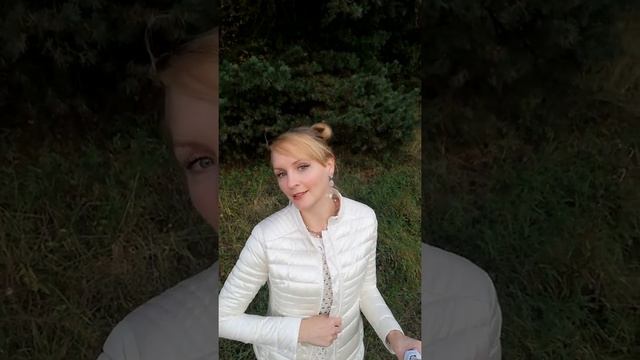 ФАТАЛИЗМ ИЛИ СВОБОДА ВОЛИ? смотреть онлайн