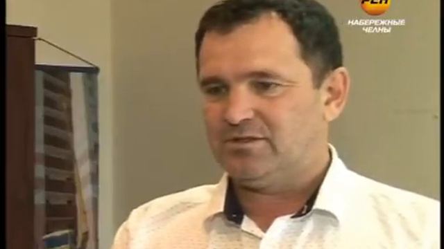 Привычный маршрут по-новому смотреть онлайн