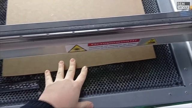 BRP XTP 1000 Прокладка крышки варіатора | Виготовлення прокладки на  варіатор BRP Can-Am