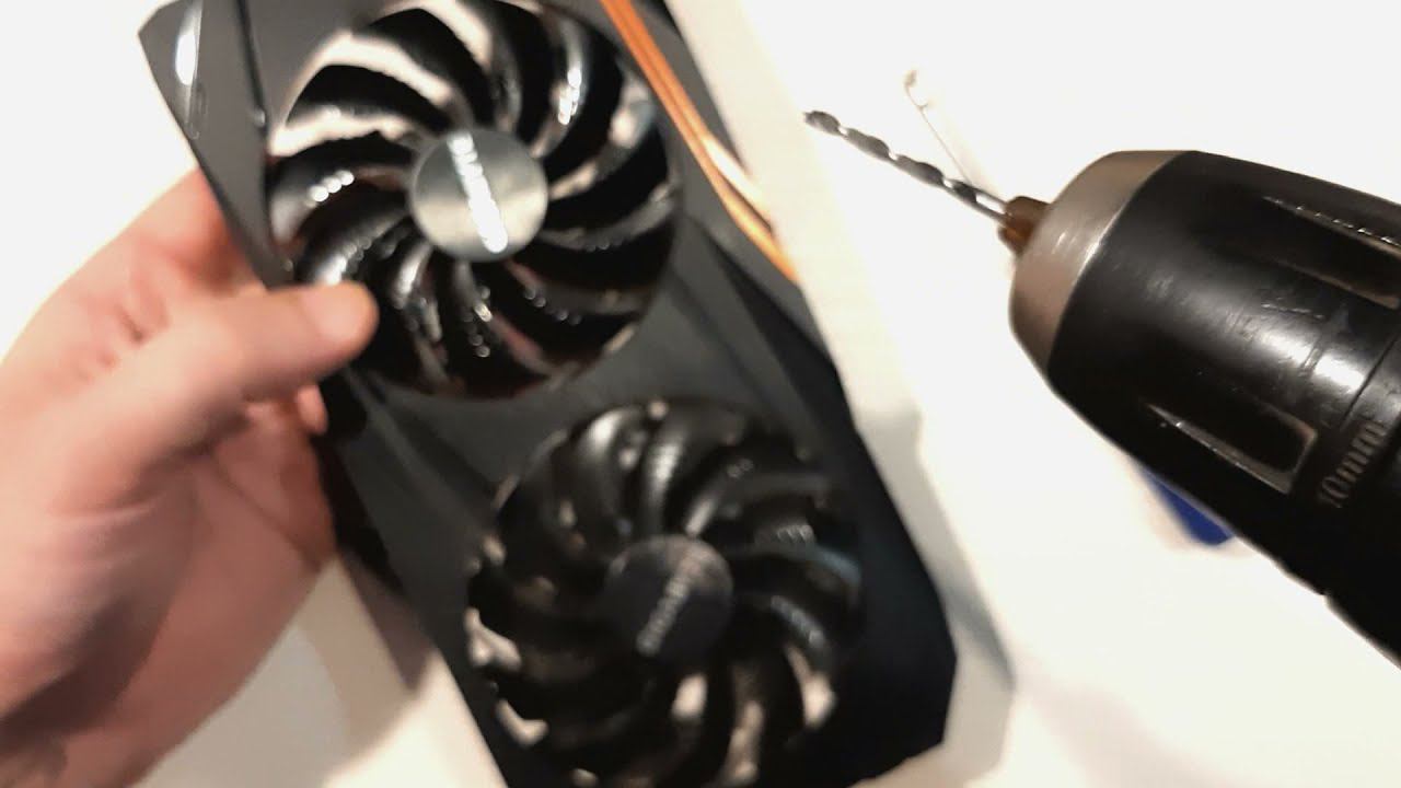 Замена кулера. Все проблемы которые возникли в процессе замены. смотреть онлайн
