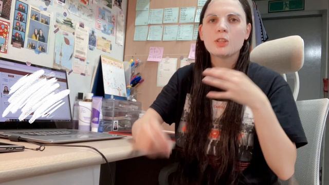подаю документы в магистратуру/результат 15 декабря/учеба в корее смотреть онлайн