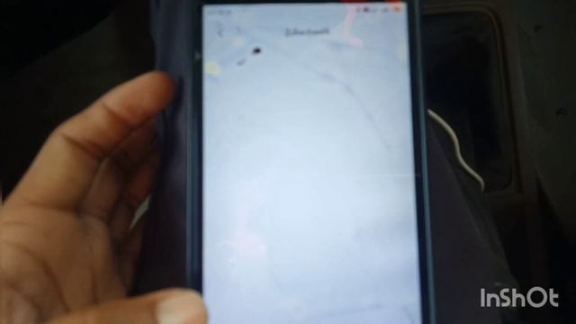 How to connect Bluetooth device on bolero power zlx model смотреть онлайн