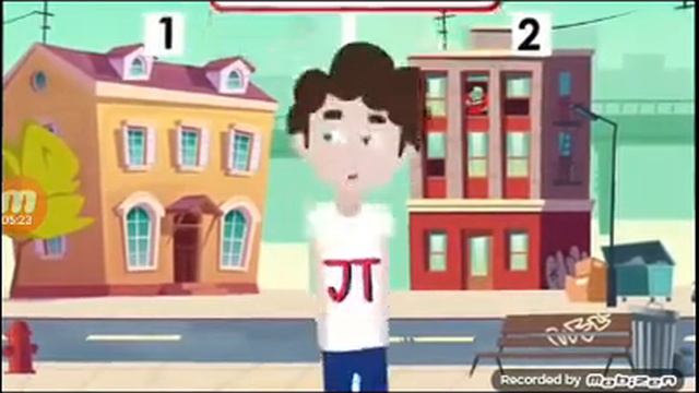 Реакция на видео Джаст финк детективные загадки с неожиданным ответом смотреть онлайн