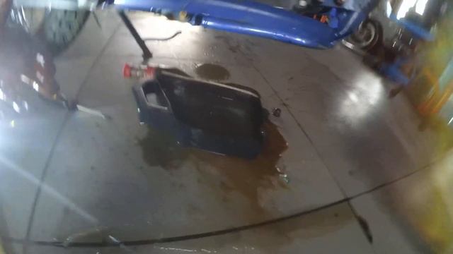 ИЖ Юпитер 6 ДПС труп без пробега. смотреть онлайн