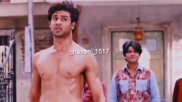 #индийскийсериал #Бандитскийбугусарай #Лакхан #ВишалАдитьяСингх смотреть онлайн