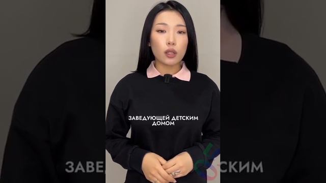 @Ютуб смотреть онлайн