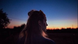 Thomas Mraz feat. Markul-Sangria