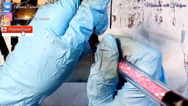 МЕГА большая распаковка посылок с aliexpress! ЧАСТЬ 20 смотреть онлайн