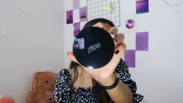 HUGE NYKAA HAUL | Unsponsored |Honest review|Nykaa pink Friday sale | Hit or miss| M vlogs смотреть онлайн