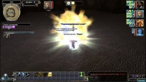 Спасение душ героя и Акачи ☆ Финал ☆ NWN 2 Mask of the Betrayer #29