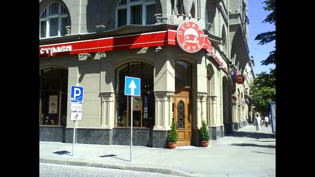 Во львовском ресторане «Пузата хата» произошёл скандал из-за русскоязычных песен #Пузатахата