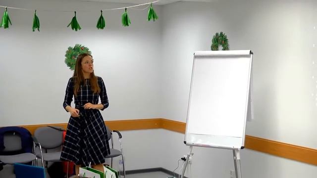 Профилактика выгорания или что делать, чтобы работа приносила радость смотреть онлайн