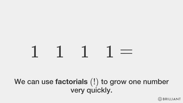 Operator Puzzles смотреть онлайн