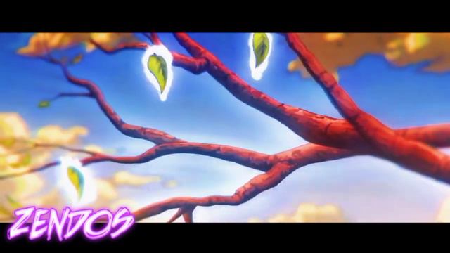 📹 (JJBA/EDIT/AMV)ТЫ НАПРАСНО ДЕЛАЕШЬ ВИД, ЧТО ЗНАЕШЬ ВСЕ НАПЕРЁД,ДЖОРНО ДЖОВАННА! →Toolboxes pro смотреть онлайн