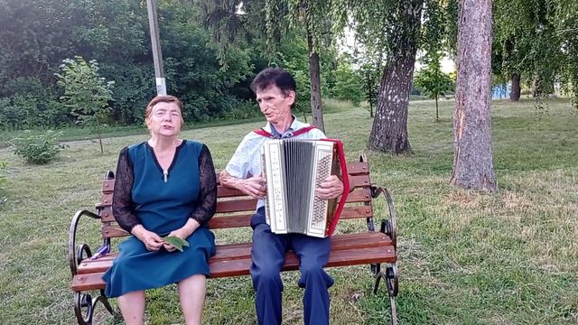 ВАСИЛЬ НЕСТЕРЕНКО - ЦВІТЕ, ЦВІТЕ ЧЕРЕМШИНА / УКРАЇНСЬКА НАРОДНА ПІСНЯ смотреть онлайн