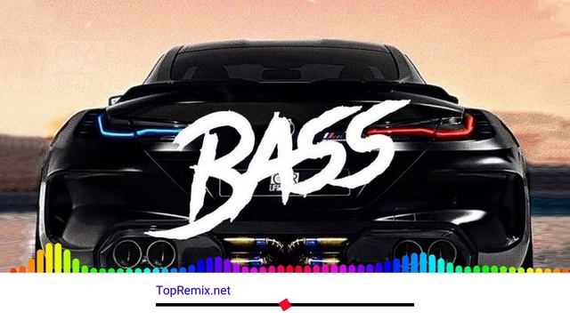 ?Пошла жара (Remix top) смотреть онлайн