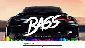 ?Пошла жара (Remix top)