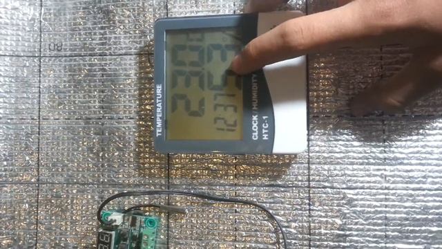 inkubator yasash sirlari Inkubator uchun kerak bo'ladigan narsalar смотреть онлайн