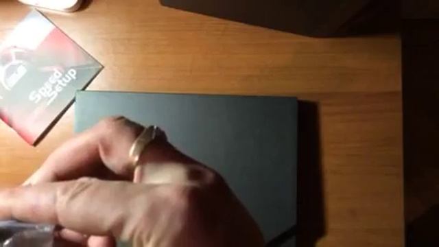 Unboxing видеокарты Asus R9 280X смотреть онлайн