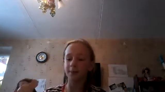 Что мне подарили на Новый 2016 год и Рождество смотреть онлайн