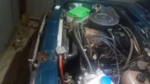 Ремонт петель капота ваз 2107 класика