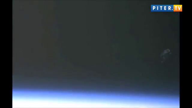 ЧЁРНЫЙ ПРИНЦ смотреть онлайн