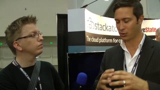 What is Active State? смотреть онлайн