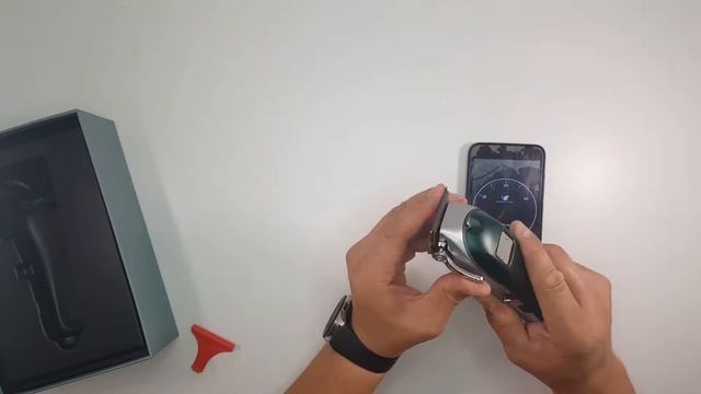 CRONIER CR-12 СУПЕР НОВИНКА!!