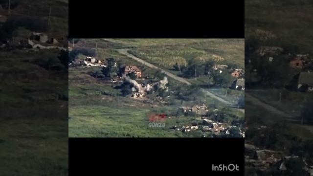 InShot_20230823_163726969.mp4