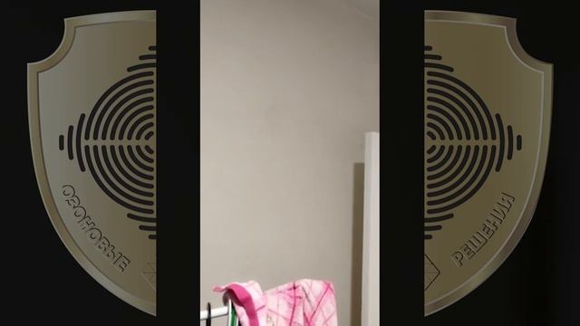 Как убрать запах гари после пожара в квартире? Отзыв о применении озонатора НебО3 смотреть онлайн