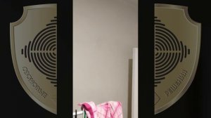 Как убрать запах гари после пожара в квартире? Отзыв о применении озонатора НебО3