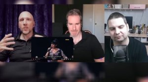 ОНА ОДЕРЖИМА? ПЕРВАЯ   РЕАКЦИЯ МУЗЫКАНТОВ ИЗ США  на ДИАНУ АНКУДИНОВУ с Can’t Help Falling In Love