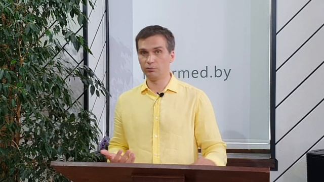 Не спешите оценивать служителей! | 1Кор. 4:1-5 | Артем Бутер смотреть онлайн