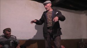 «В гостях у памирцев» часть 2 (Памир сент. 2019)