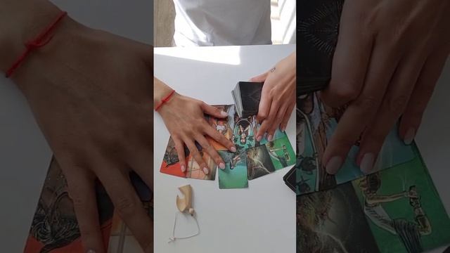 Как мне быть!?! Что делать?!!Какой сделать выбор ?❤️?#судьбоносное #вселенная #картытаро #видео смотреть онлайн