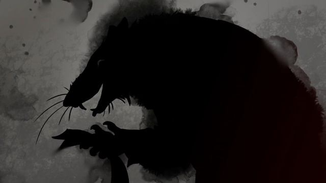 SCP 1092 RU: Тесьма плетеного письма