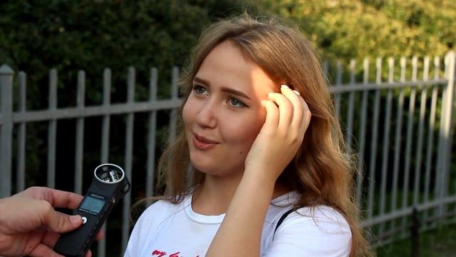 АЛИМЕНТЫ. СКОЛЬКО ДОЛЖЕН ПЛАТИТЬ МУЖИК? \\ Опрос девушек про алименты 2019 смотреть онлайн