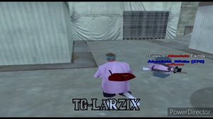 Новая Бесплатная Сборка Блек Раша / Сборка Black Russia