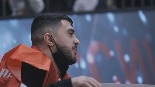 Самые яркие моменты XXVII Первенства России по кудо 2020.mp4