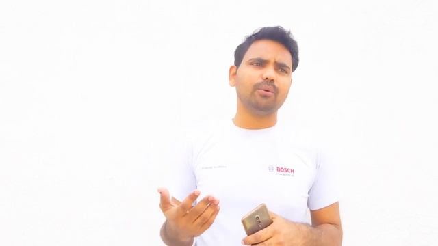 #Manish_Car_Technology_Car_Problem_ Save_Big$ #Skoda Ford 1lakh Drive Old Engine Overheating Proble