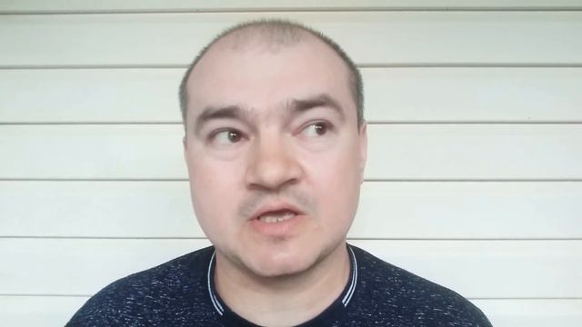 Обучение продвинутых халявщиков. Сатурн рекомендует. Как входить в отношения правильно смотреть онлайн