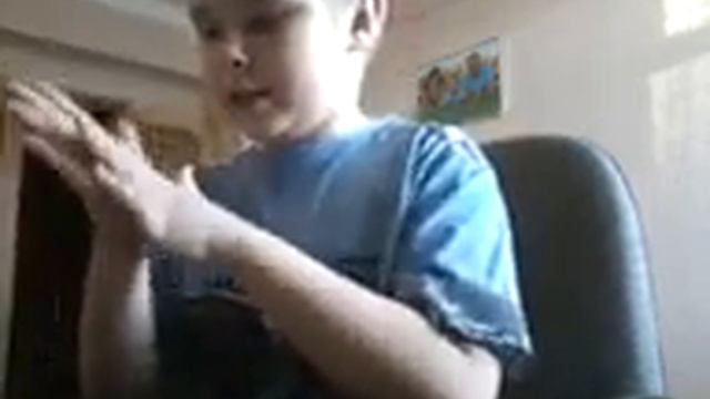 Лепит накалза смотреть онлайн