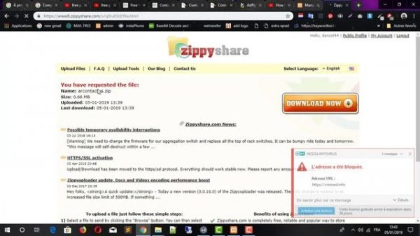 Contact us all-in-one button with callback request feature for WordPress 2019
