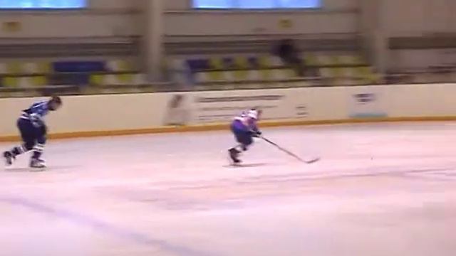 21 01 2012 ЗОЛОТАЯ ШАЙБА H264 смотреть онлайн