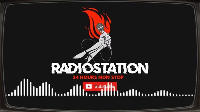 Psychedelic / Stoner Rock / Grunge / Sludge / Hard Rock - Playlist (LIVE?) смотреть онлайн