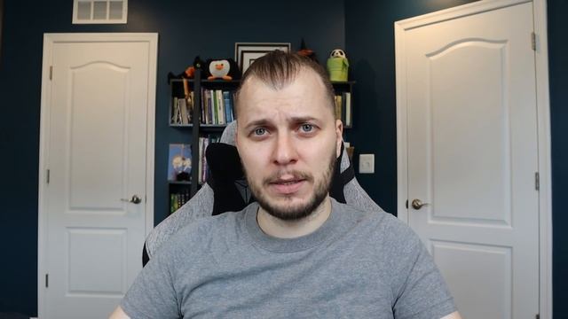 Суд, Хаос, и Глупость смотреть онлайн