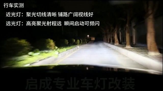 TAOCHIS 12V 35W Car HID Xenon Bulb D1S D2S D3S D4S high-bright xenon bulb headlamp Replacement Bul смотреть онлайн