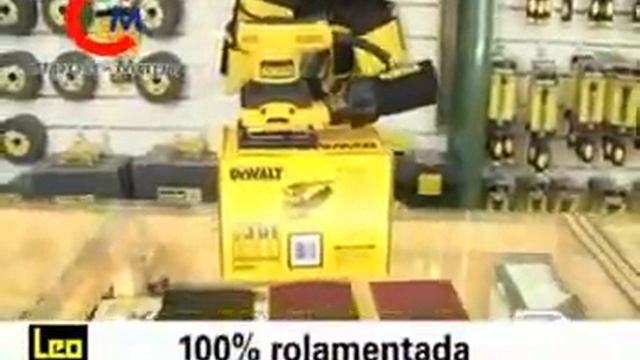 DeWALT D 26441 273 смотреть онлайн