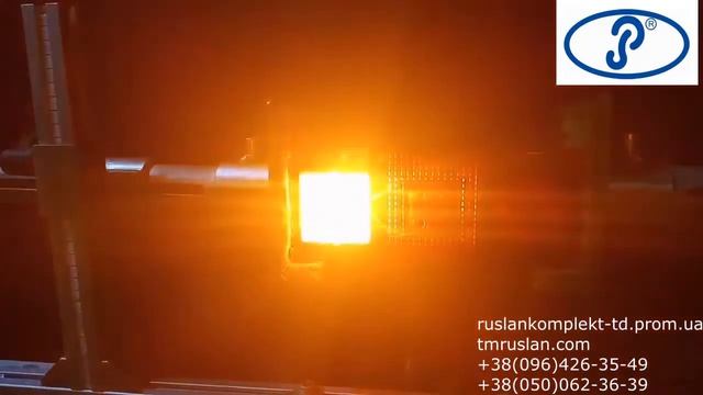 Фонарь задний Белорусский LED Ф-401L смотреть онлайн